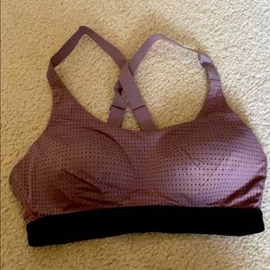 Victoria Secret Sports Bra